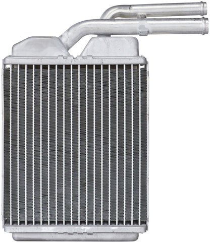 Spectra Premium HVAC HEATER CORE 94538