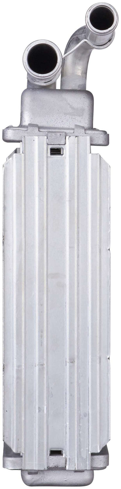 Spectra Premium HVAC HEATER CORE 94538