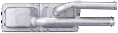 Spectra Premium HVAC HEATER CORE 94538
