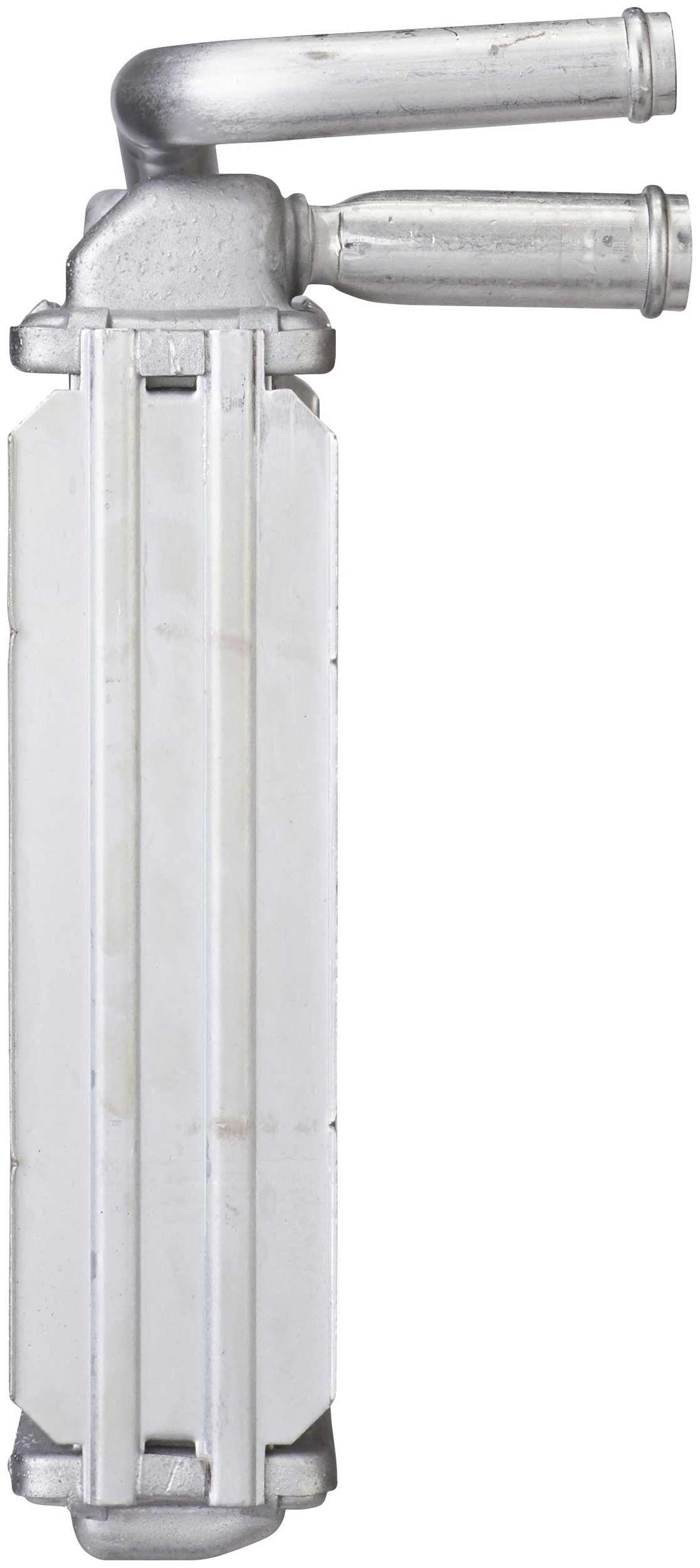 Spectra Premium HVAC HEATER CORE 94546