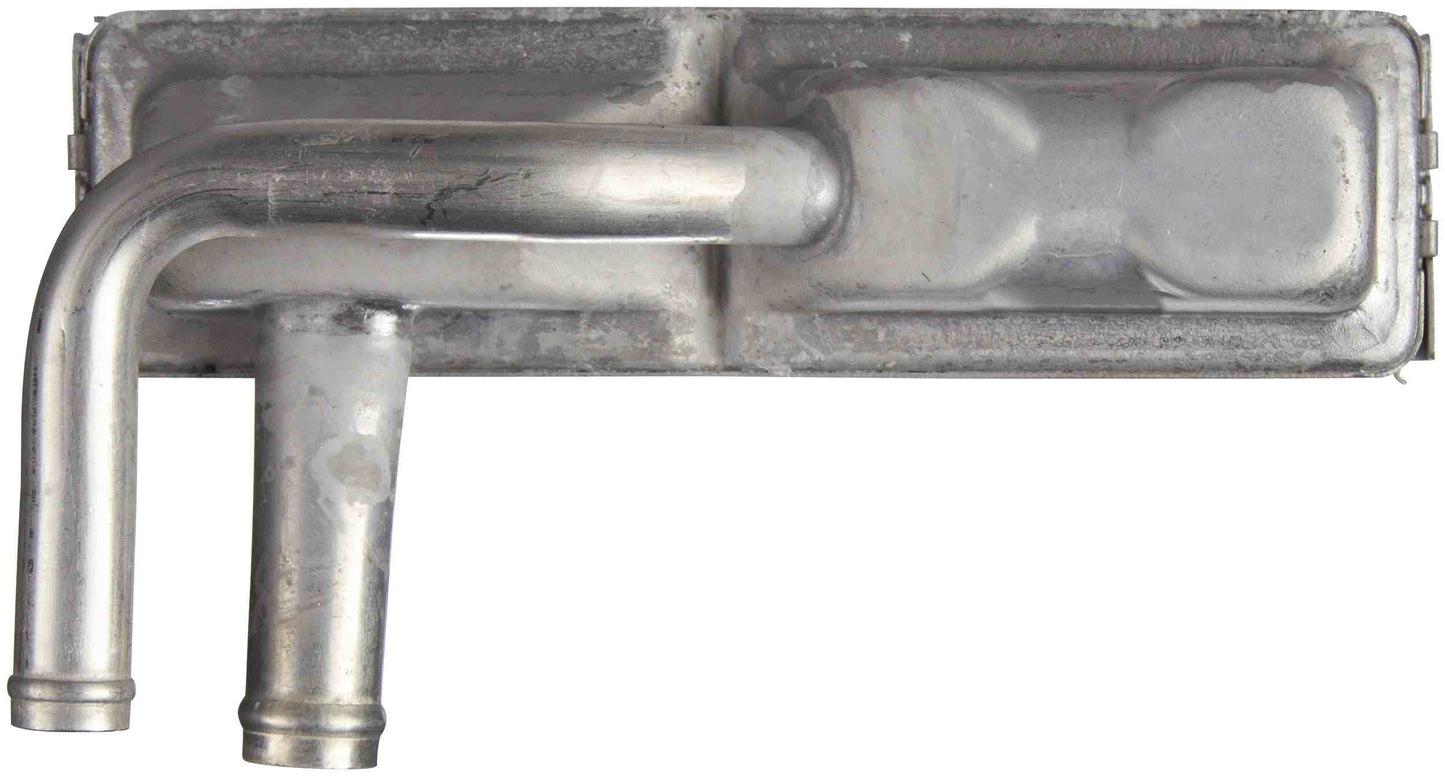 Spectra Premium HVAC HEATER CORE 94546