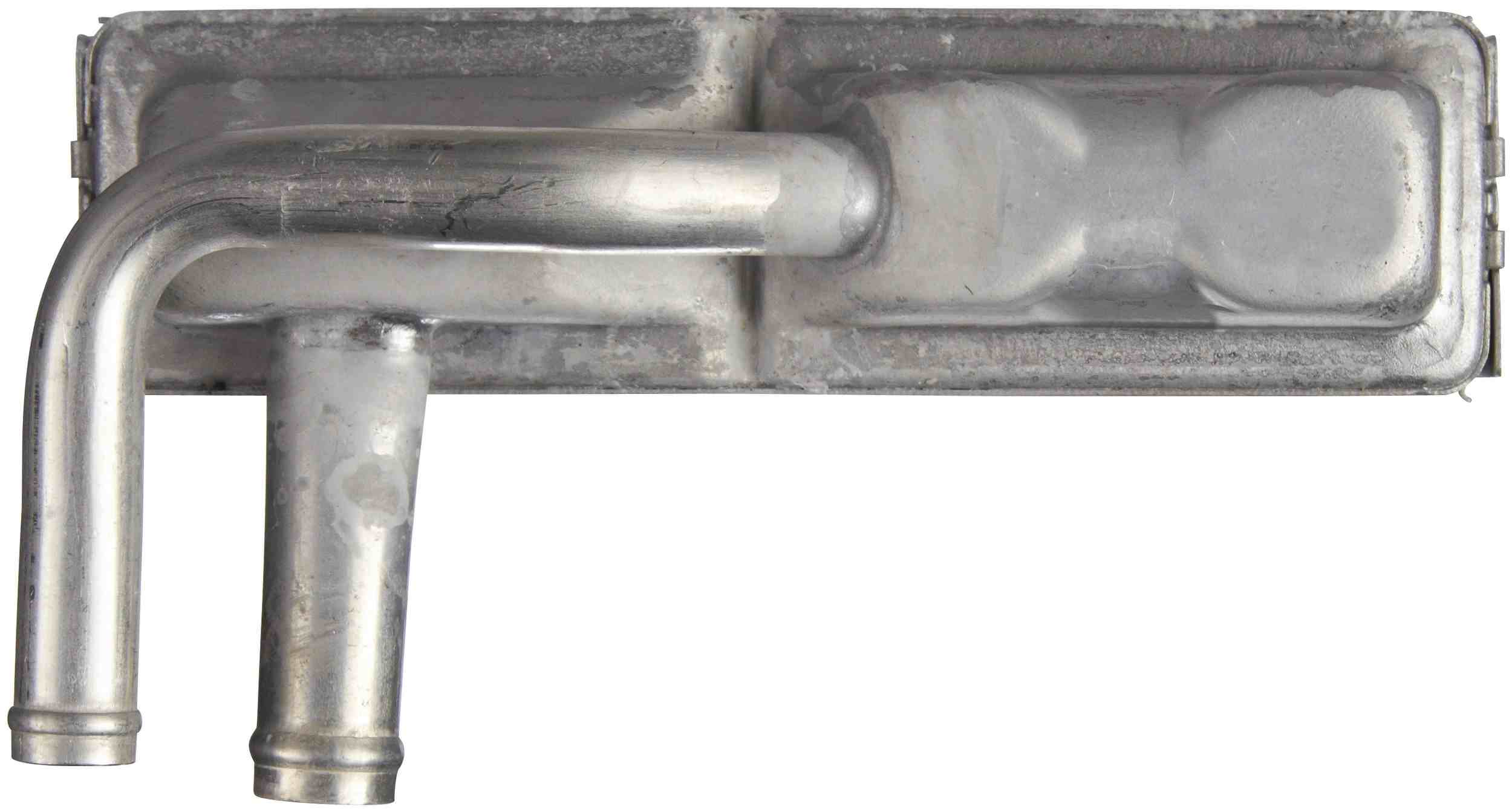 Spectra Premium HVAC HEATER CORE 94546