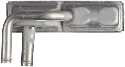 Spectra Premium HVAC HEATER CORE 94546