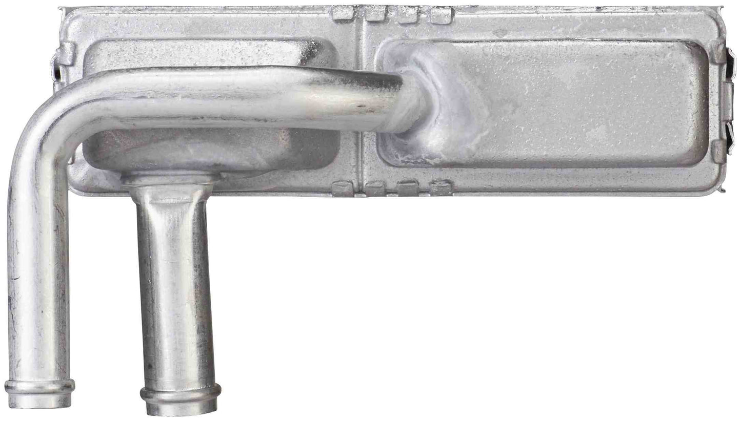 Spectra Premium HVAC HEATER CORE 94546