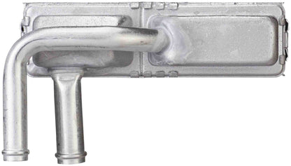 Spectra Premium HVAC HEATER CORE 94546