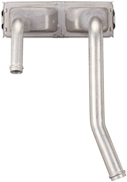 Spectra Premium HVAC HEATER CORE 94547