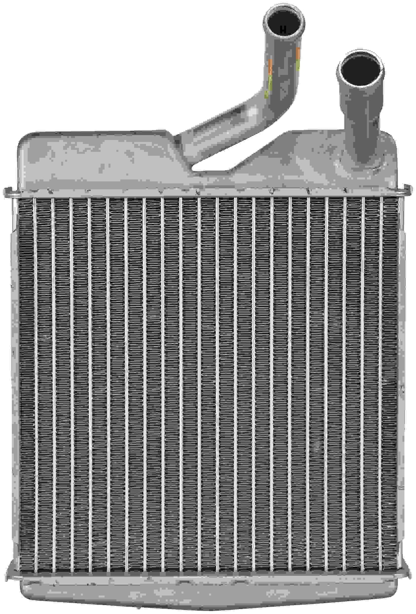 Spectra Premium INDUSTRIAL HEATER CORE 94552