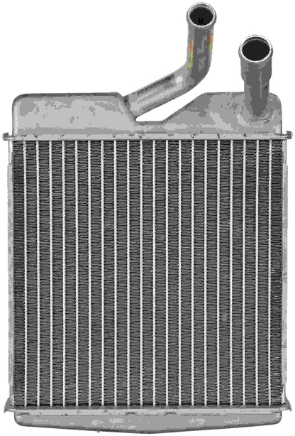 Spectra Premium INDUSTRIAL HEATER CORE 94552