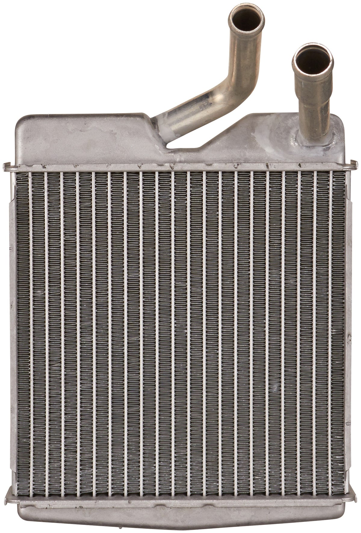 Spectra Premium INDUSTRIAL HEATER CORE 94552