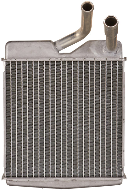 Spectra Premium INDUSTRIAL HEATER CORE 94552