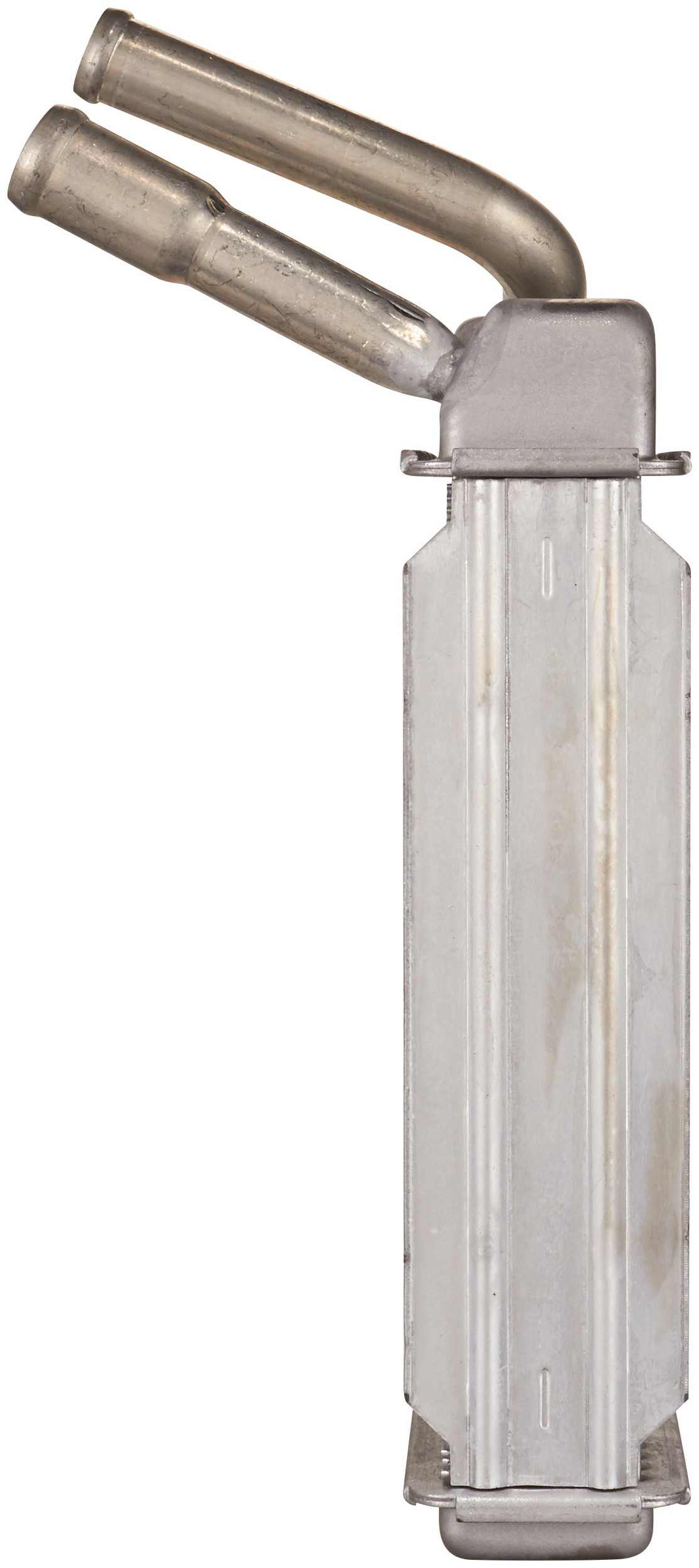 Spectra Premium INDUSTRIAL HEATER CORE 94552