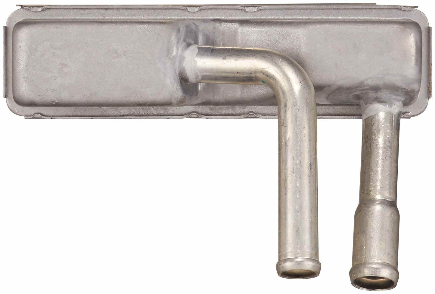 Spectra Premium INDUSTRIAL HEATER CORE 94552