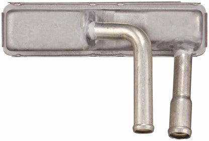 Spectra Premium INDUSTRIAL HEATER CORE 94552