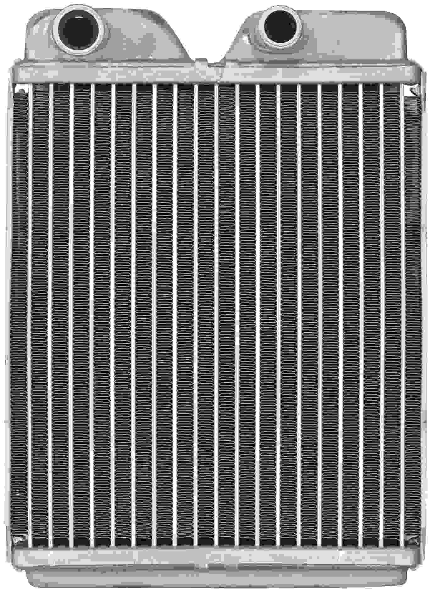 Spectra Premium INDUSTRIAL HEATER CORE 94553