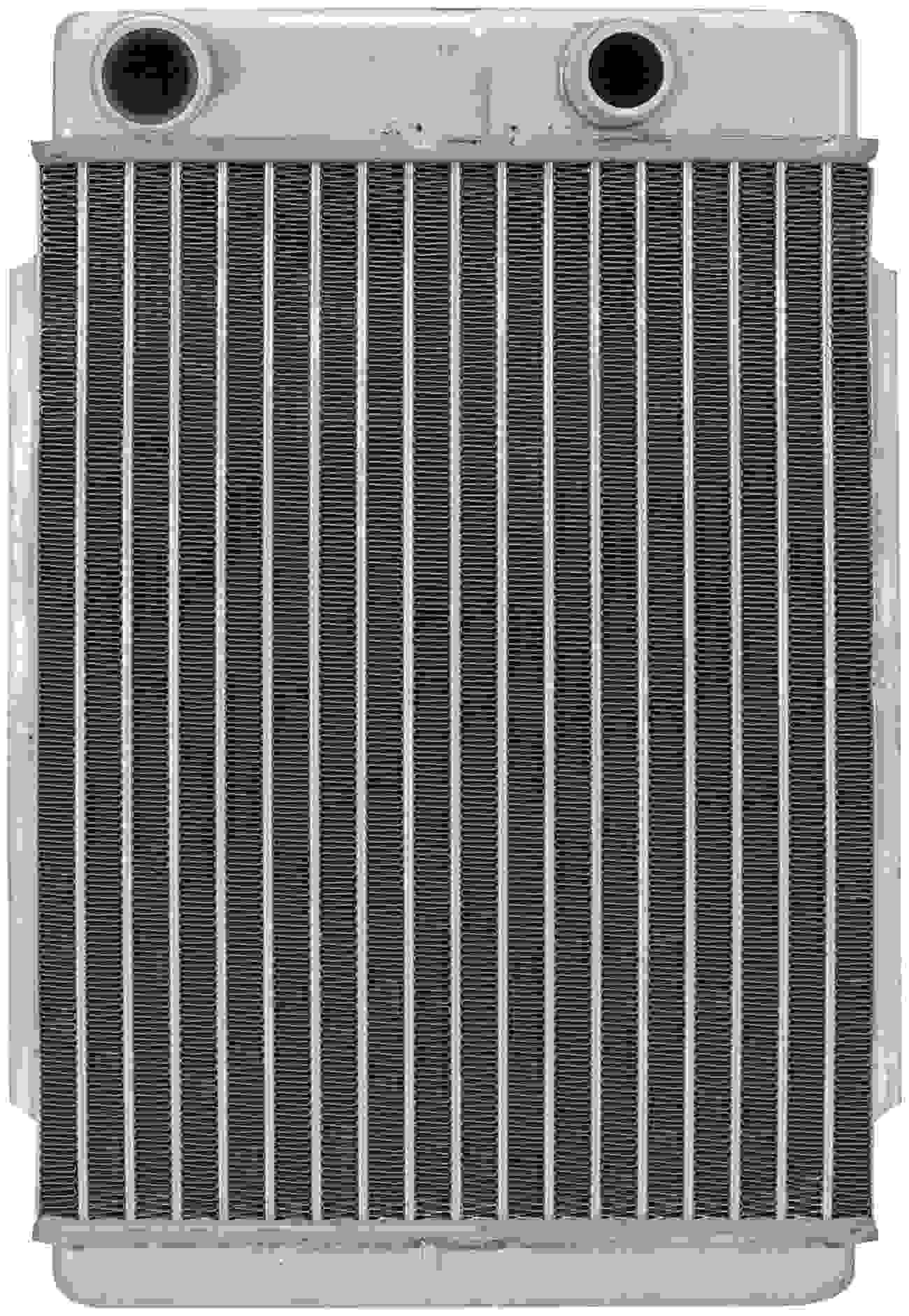 Spectra Premium INDUSTRIAL HEATER CORE 94553