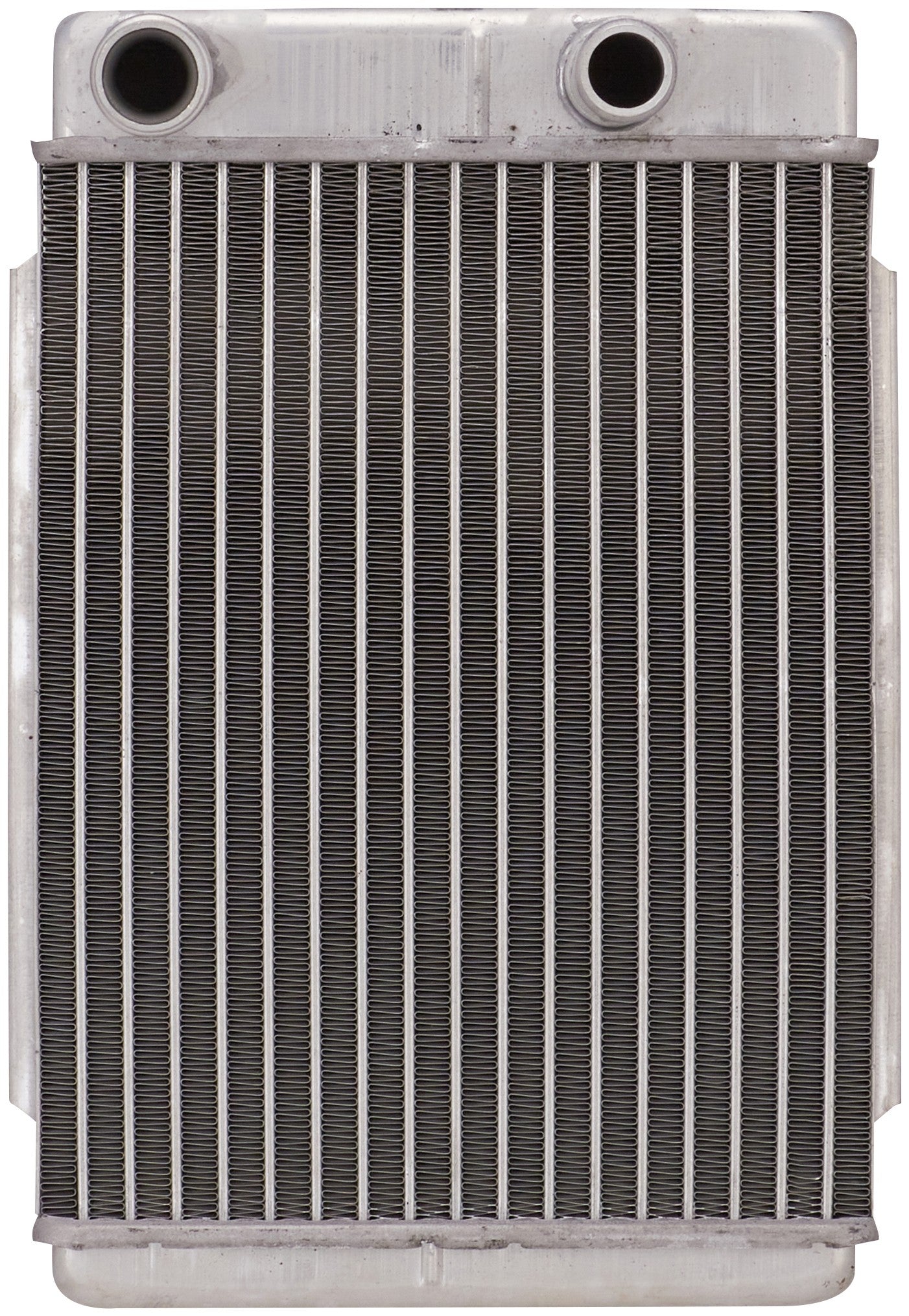 Spectra Premium INDUSTRIAL HEATER CORE 94553