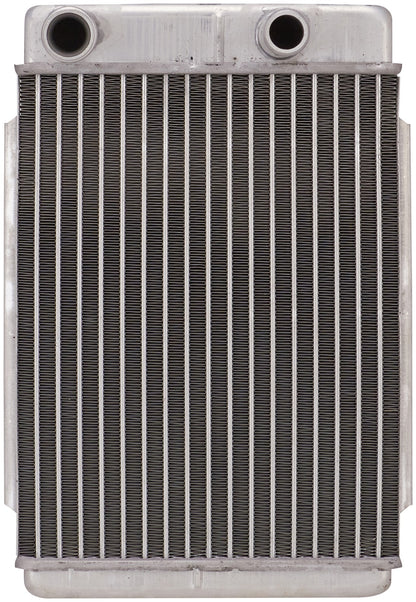 Spectra Premium INDUSTRIAL HEATER CORE 94553