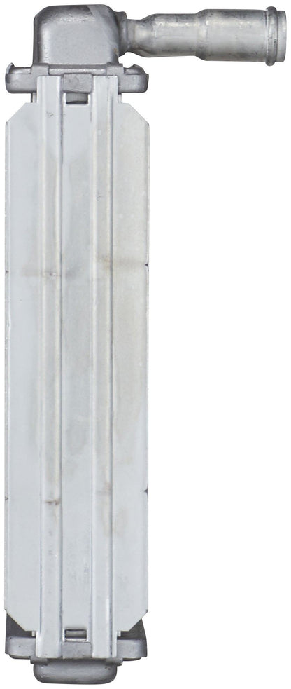 Spectra Premium INDUSTRIAL HEATER CORE 94553
