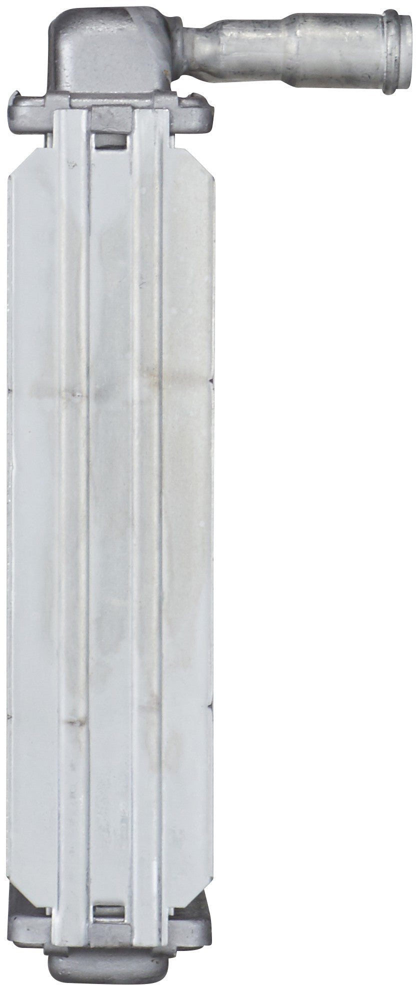 Spectra Premium INDUSTRIAL HEATER CORE 94553