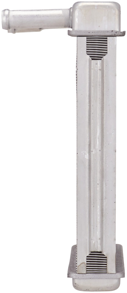 Spectra Premium INDUSTRIAL HEATER CORE 94553