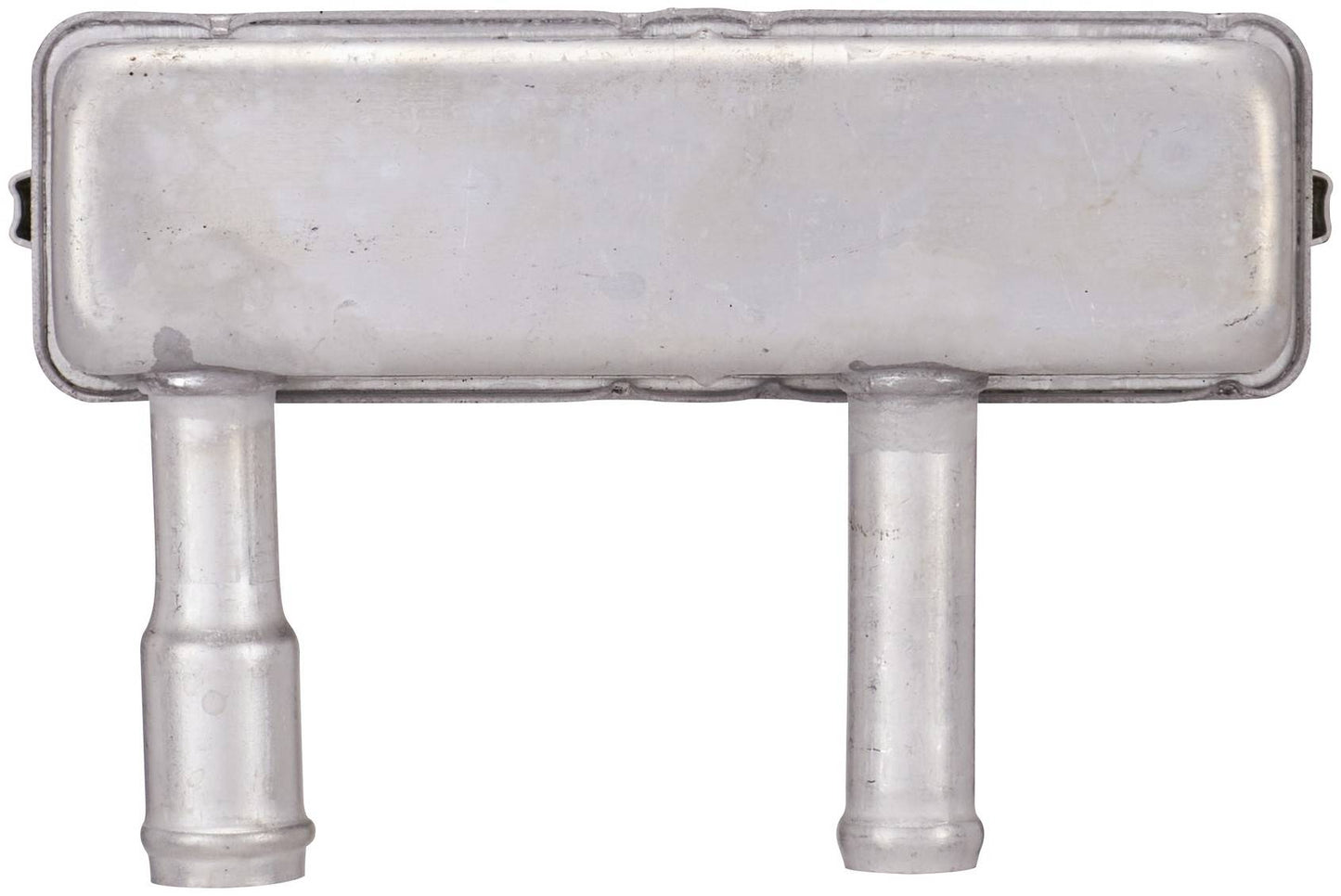 Spectra Premium INDUSTRIAL HEATER CORE 94553