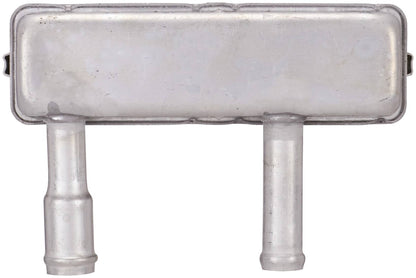 Spectra Premium INDUSTRIAL HEATER CORE 94553