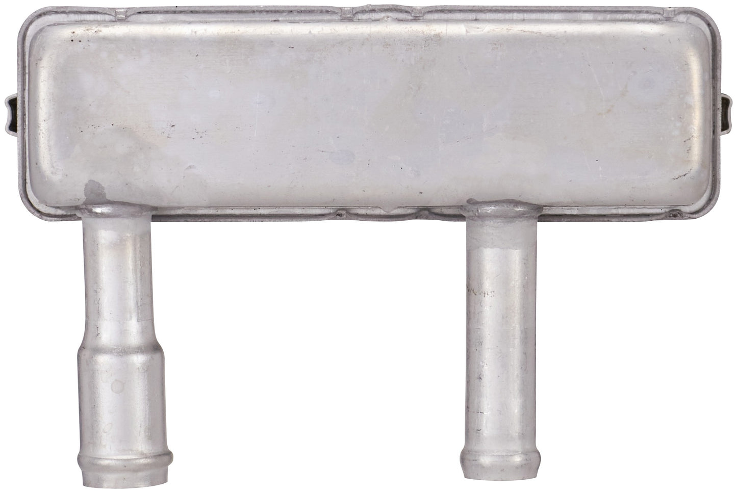 Spectra Premium INDUSTRIAL HEATER CORE 94553