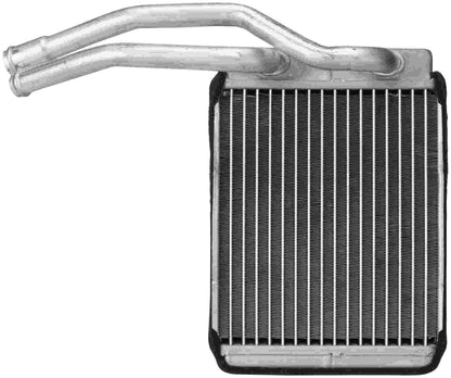Spectra Premium HVAC HEATER CORE 94554