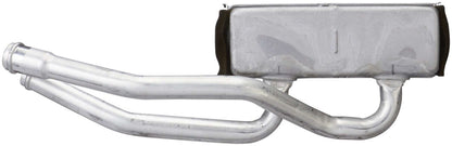 Spectra Premium HVAC HEATER CORE 94554