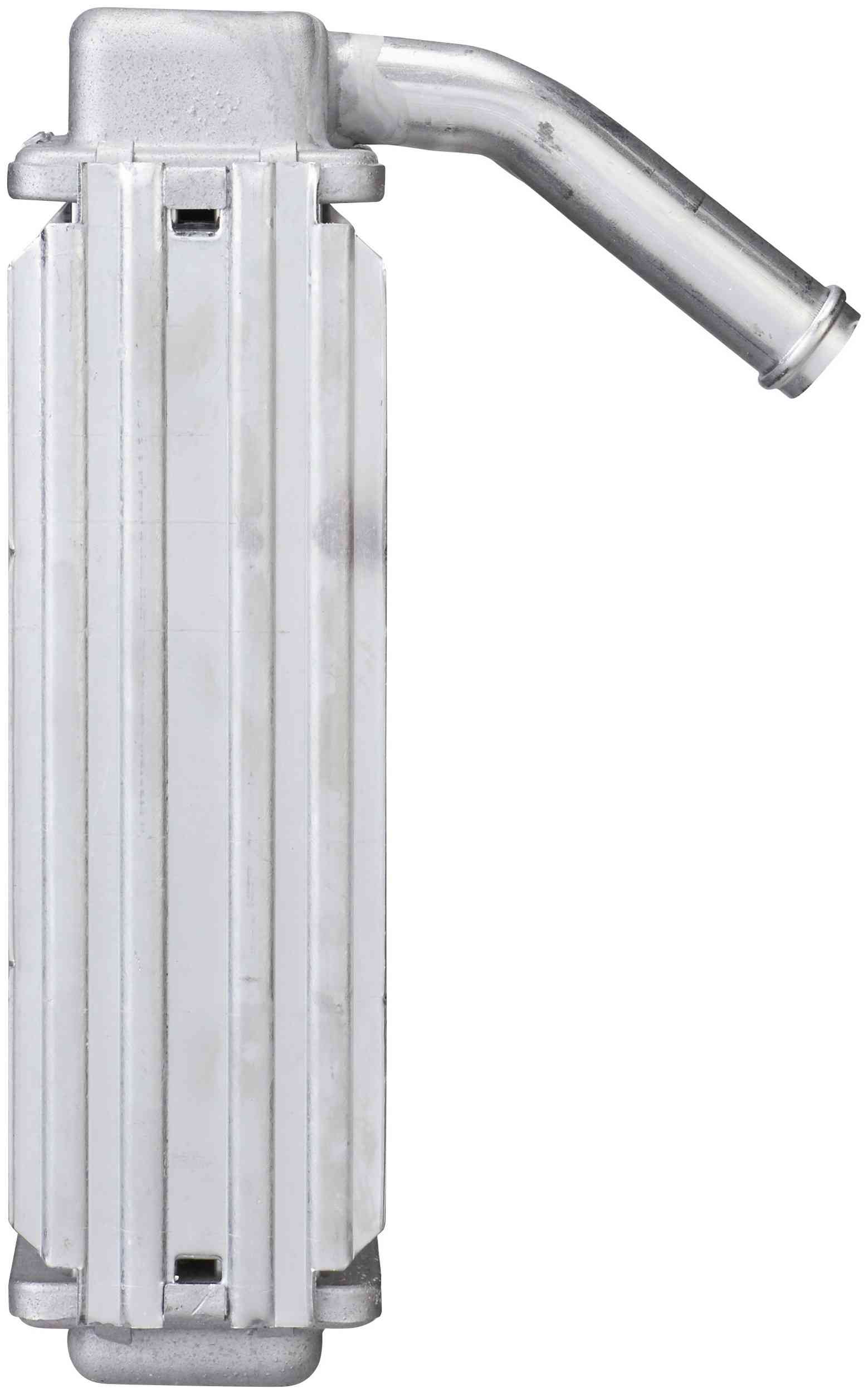 Spectra Premium HVAC HEATER CORE 94555