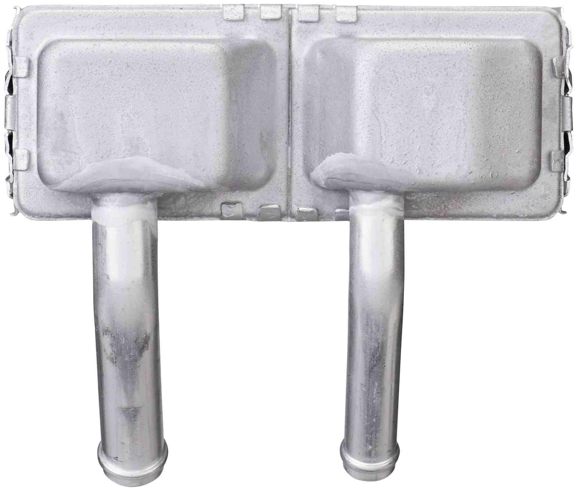 Spectra Premium HVAC HEATER CORE 94555