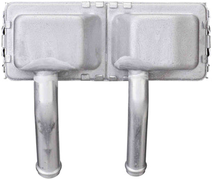 Spectra Premium HVAC HEATER CORE 94555