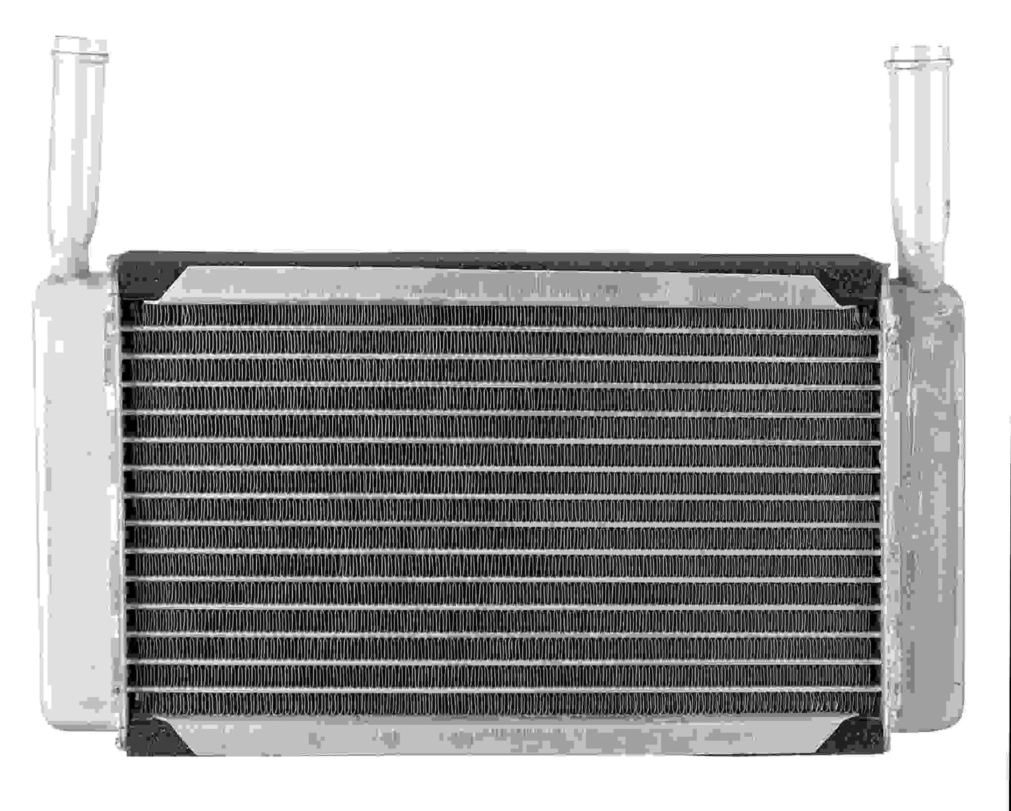 Spectra Premium INDUSTRIAL HEATER CORE 94559