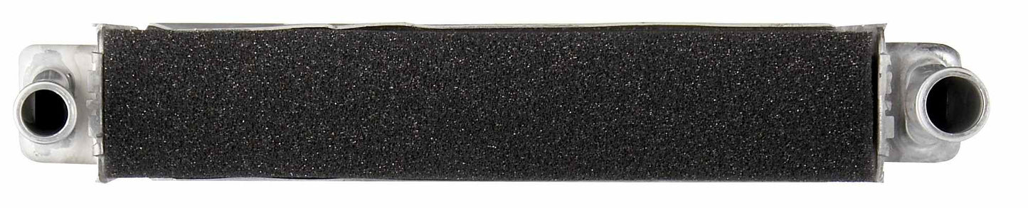 Spectra Premium INDUSTRIAL HEATER CORE 94559