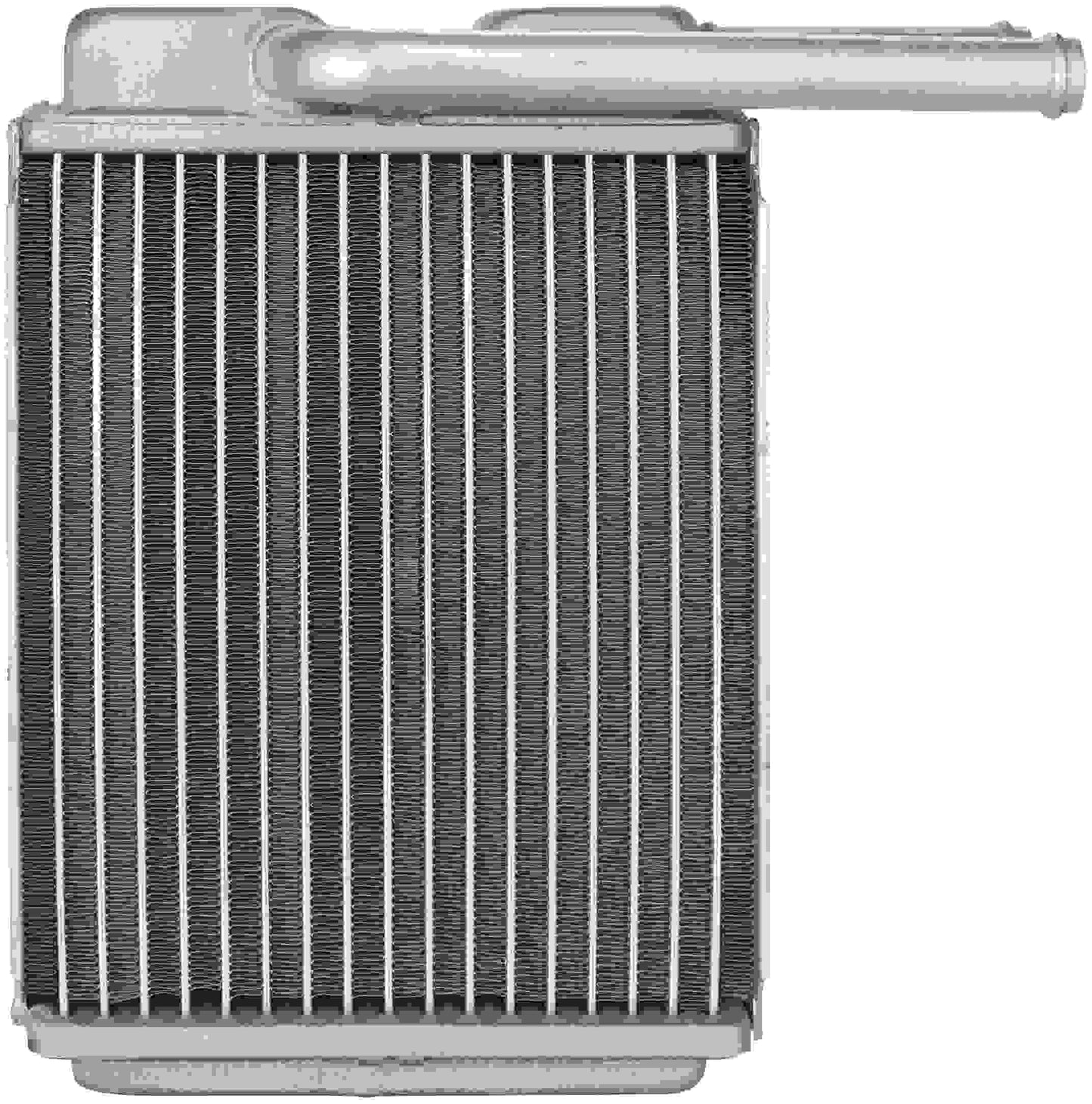 Spectra Premium HVAC HEATER CORE 94571