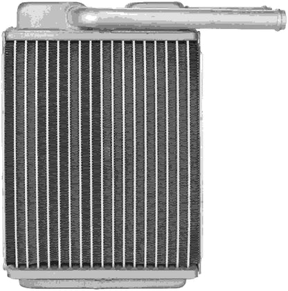 Spectra Premium HVAC HEATER CORE 94571