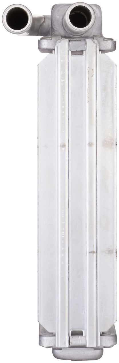 Spectra Premium HVAC HEATER CORE 94571