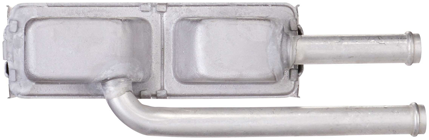 Spectra Premium HVAC HEATER CORE 94571