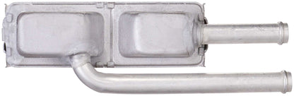 Spectra Premium HVAC HEATER CORE 94571