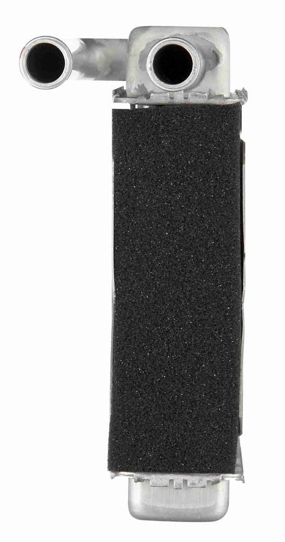 Spectra Premium HVAC HEATER CORE 94572