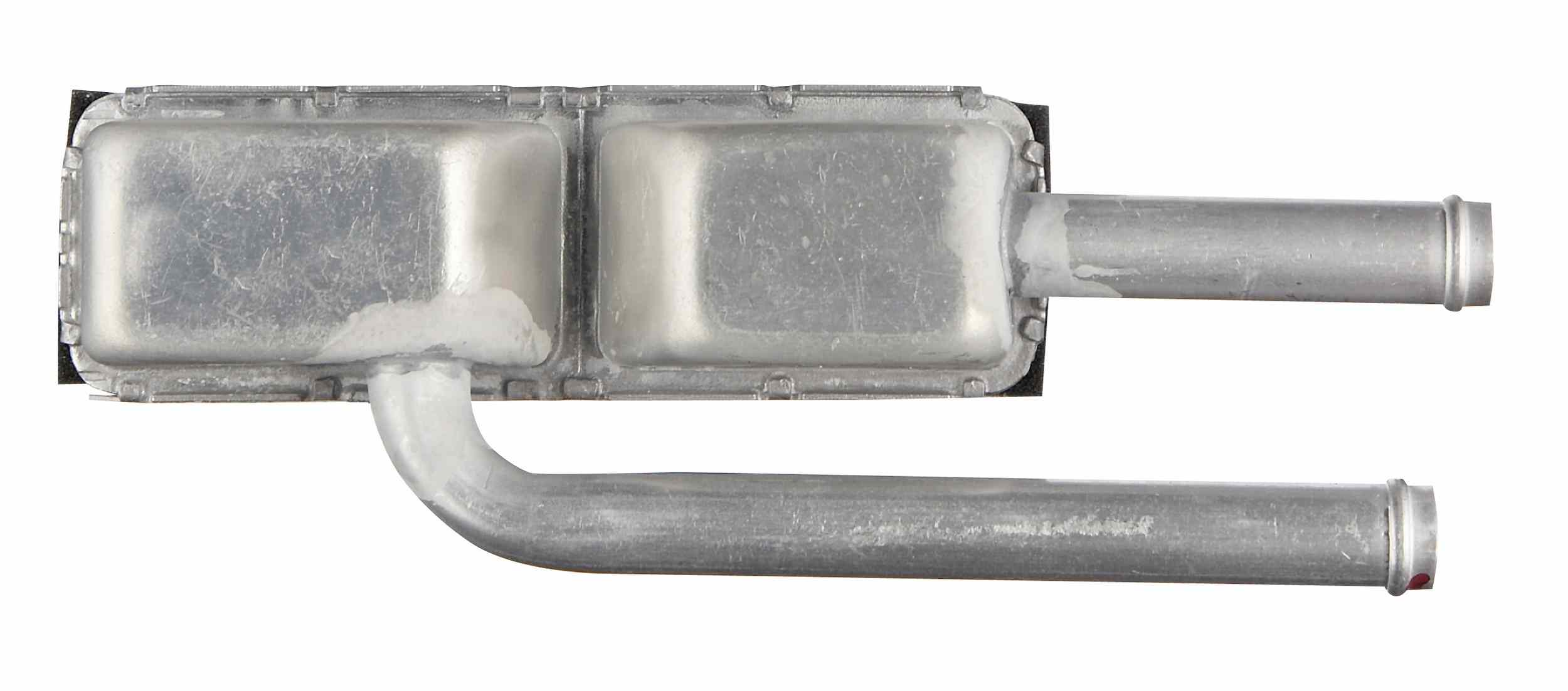 Spectra Premium HVAC HEATER CORE 94572