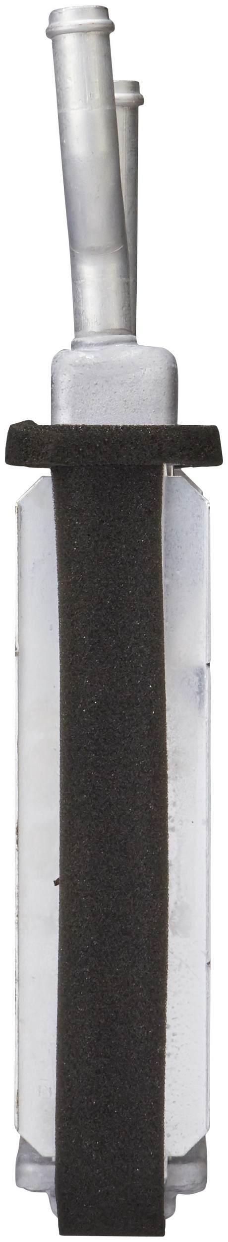 Spectra Premium HVAC HEATER CORE 94574
