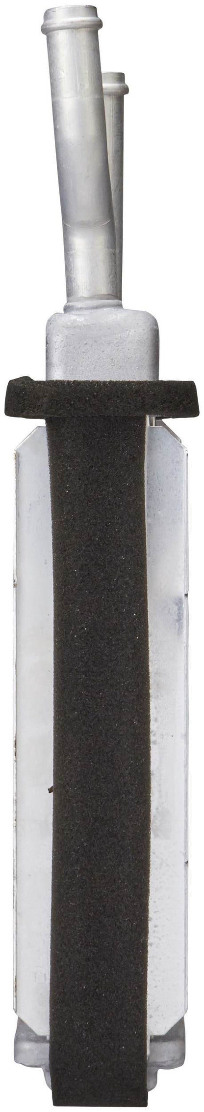 Spectra Premium HVAC HEATER CORE 94574