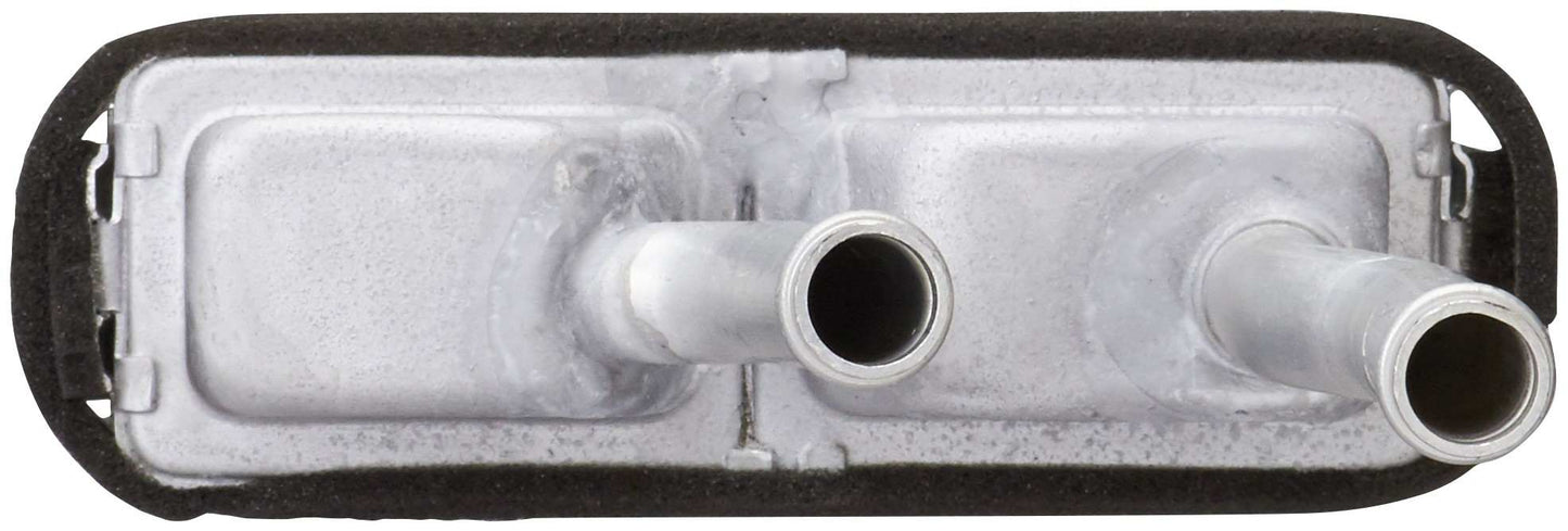 Spectra Premium HVAC HEATER CORE 94574