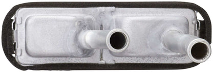 Spectra Premium HVAC HEATER CORE 94574