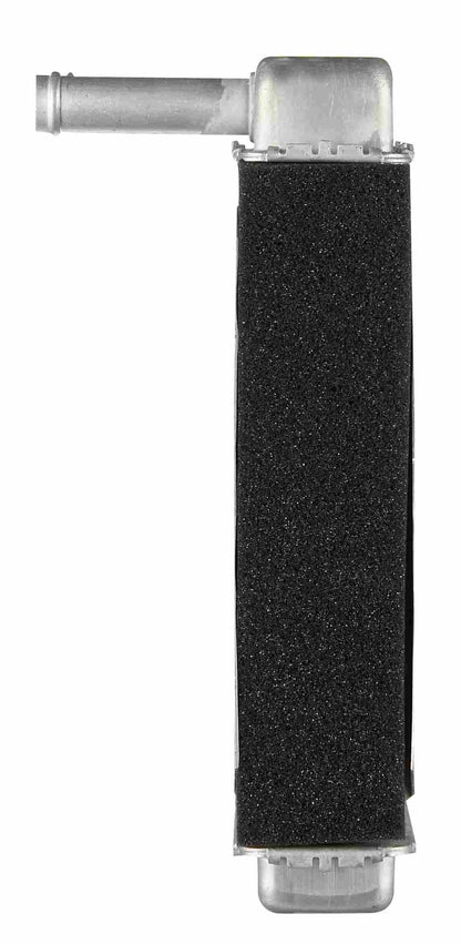 Spectra Premium HVAC HEATER CORE 94575