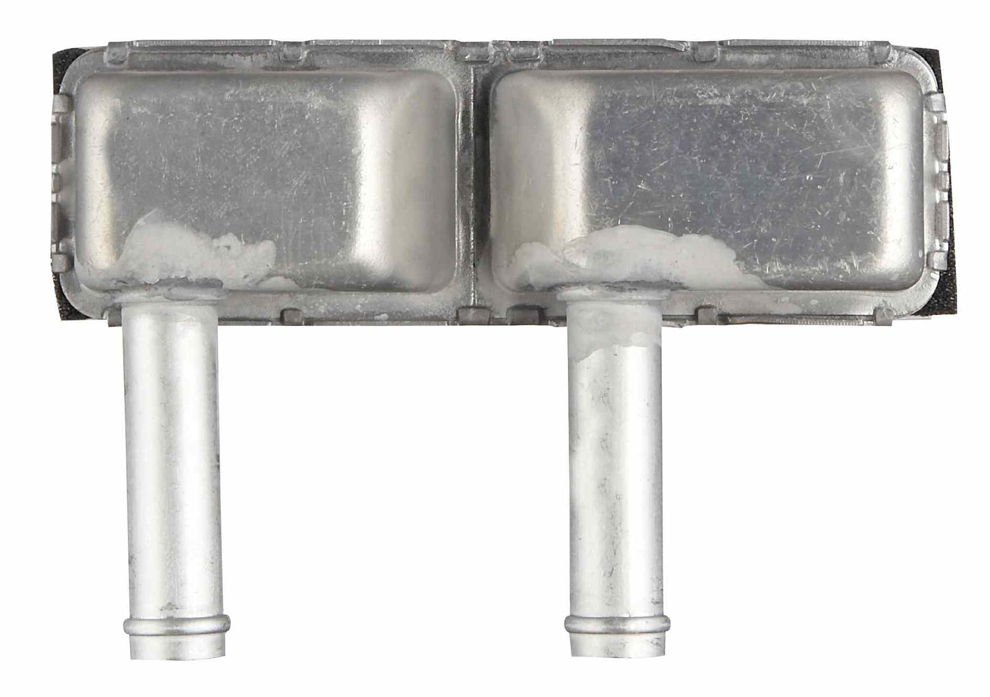 Spectra Premium HVAC HEATER CORE 94575