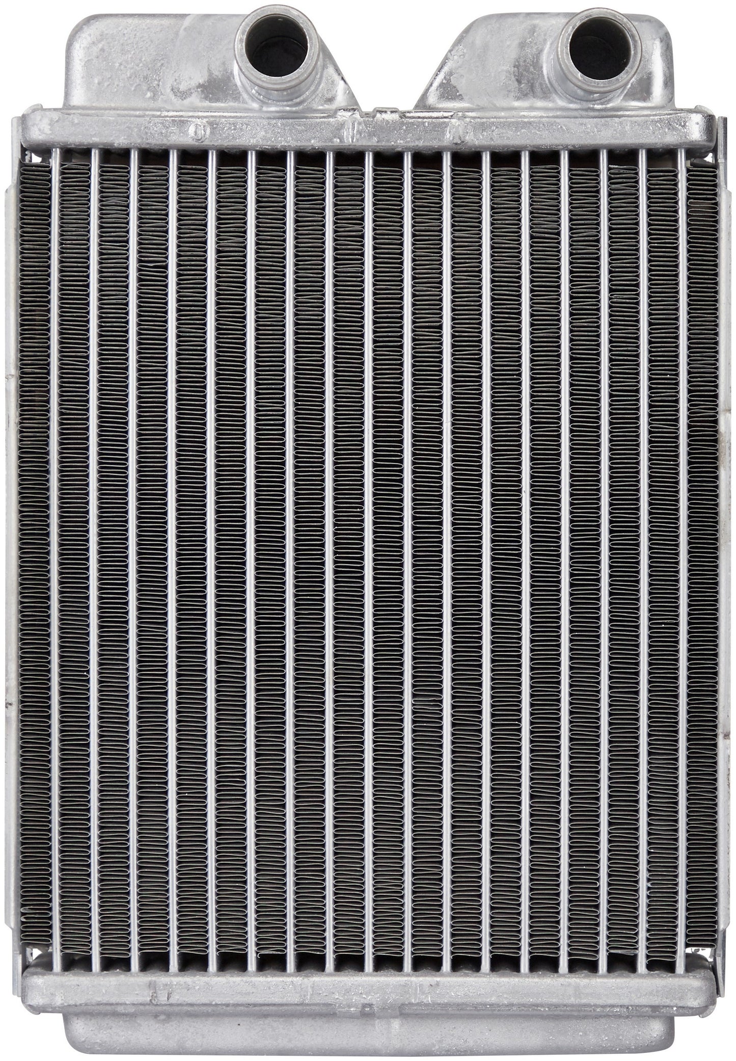 Spectra Premium HVAC HEATER CORE 94576