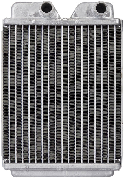 Spectra Premium HVAC HEATER CORE 94576
