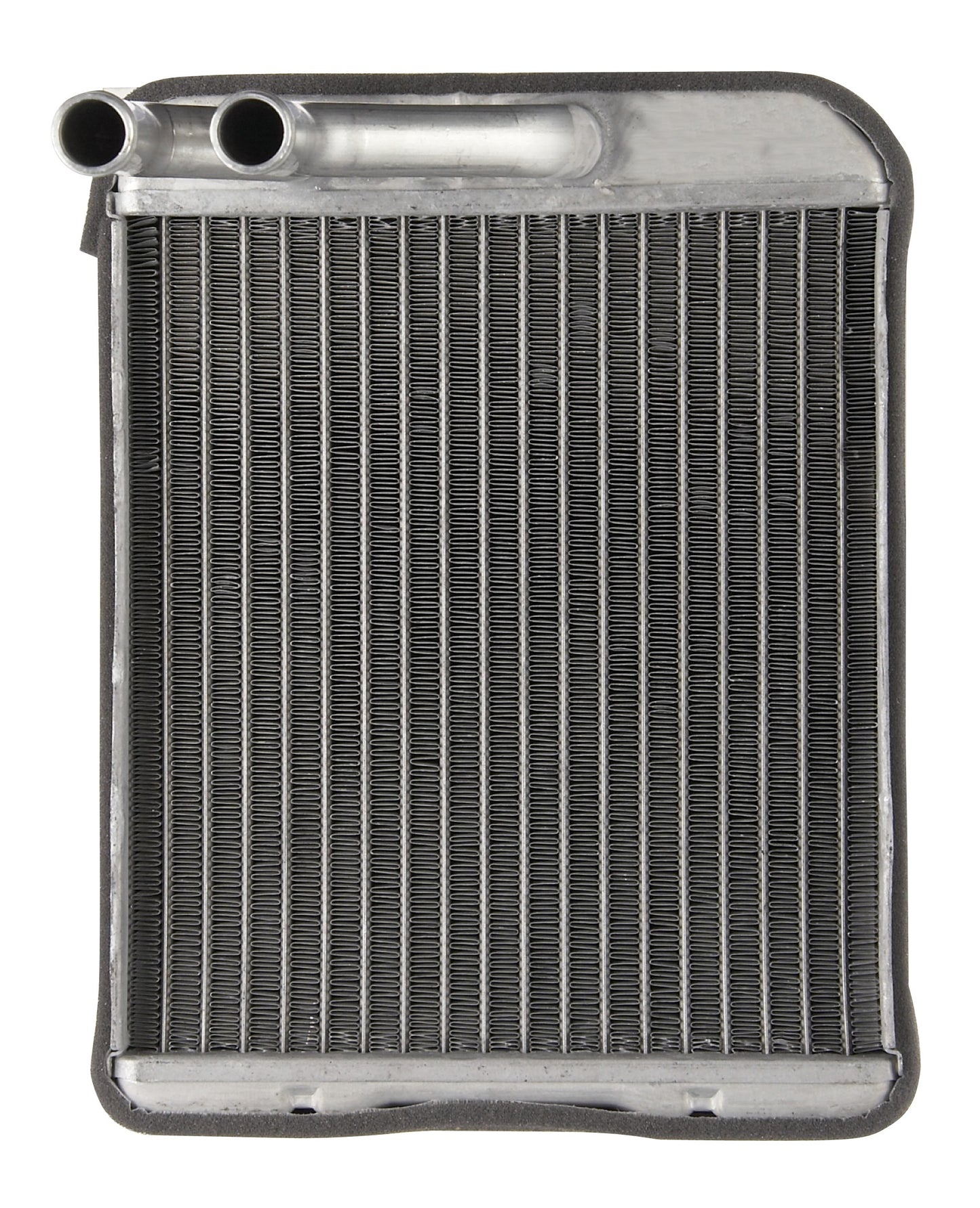 Spectra Premium INDUSTRIAL HEATER CORE 94582
